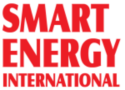 Smart Energy Internatinoal