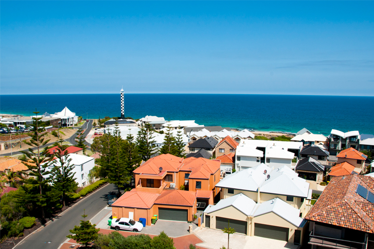 Itron Marks Significant Milestone of 50th Temetra Deployment in ...