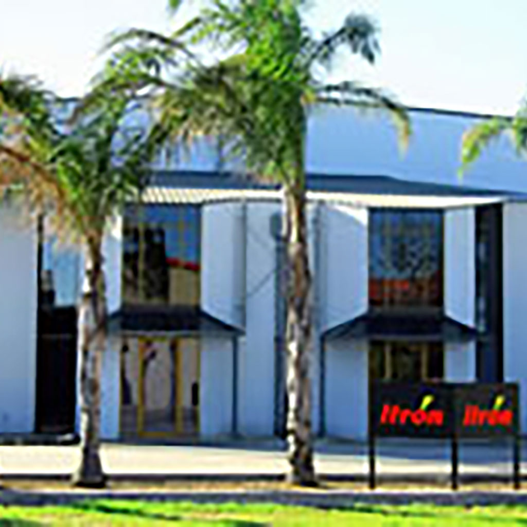 Adelaide, Australia Office