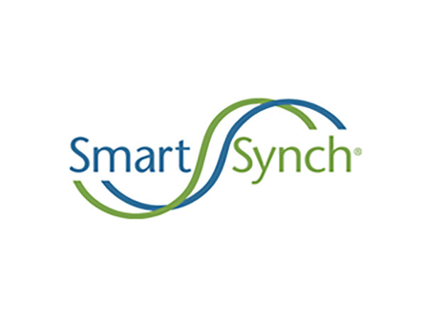 SmartSynch logo