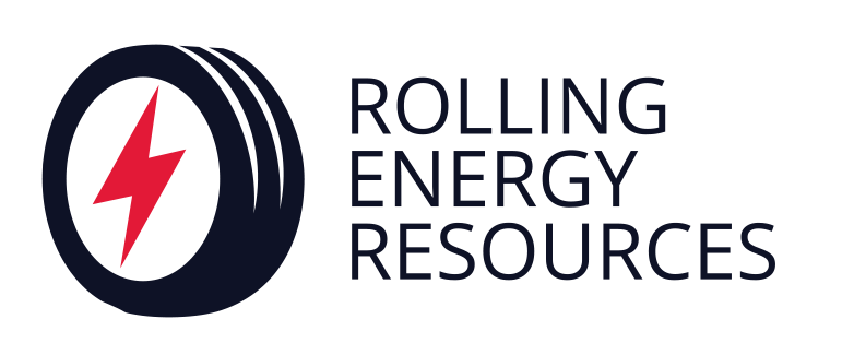 Rolling energy resources Itron partner