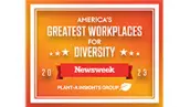 Greatest Workplaces