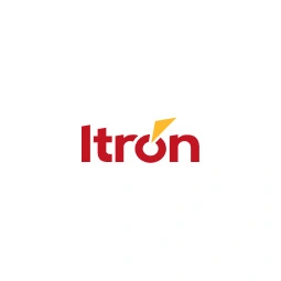 ItronProductPlaceholderImageListing.webp