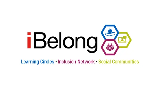 iBelong - Learning Circles, Inclusion Network, Social Communities