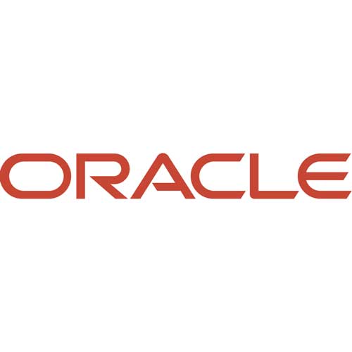oracle