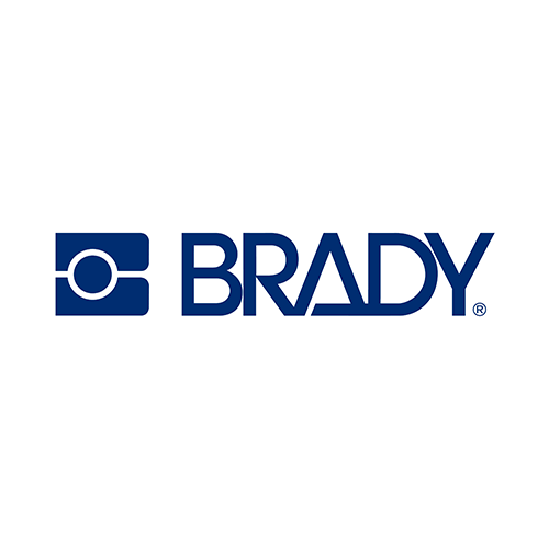 Brady