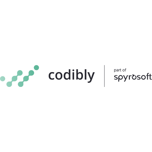 Codibly