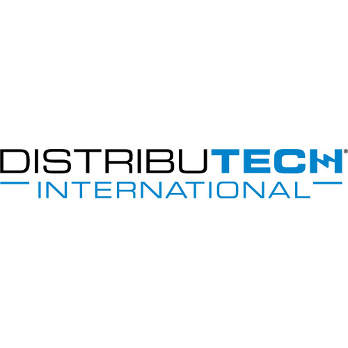 DISTRIBUTECH International