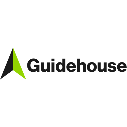 Guidehouse
