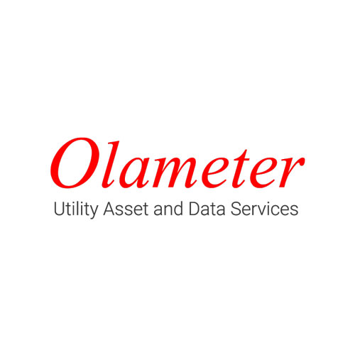 Olameter
