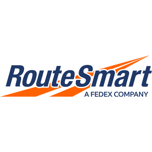 routesmart