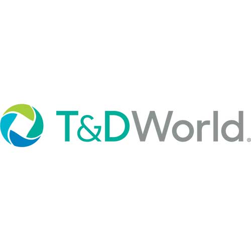 T&D World