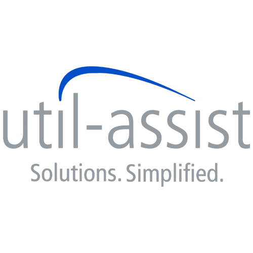 Util Assist