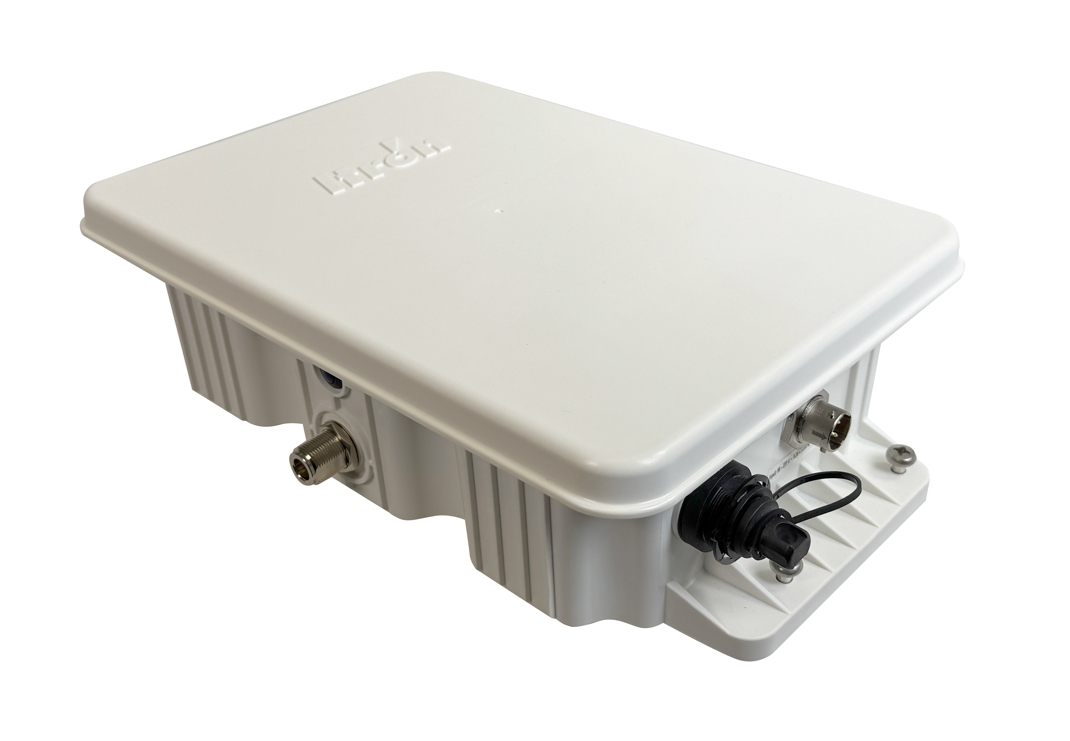 Fiber Mini AP Right Top.png