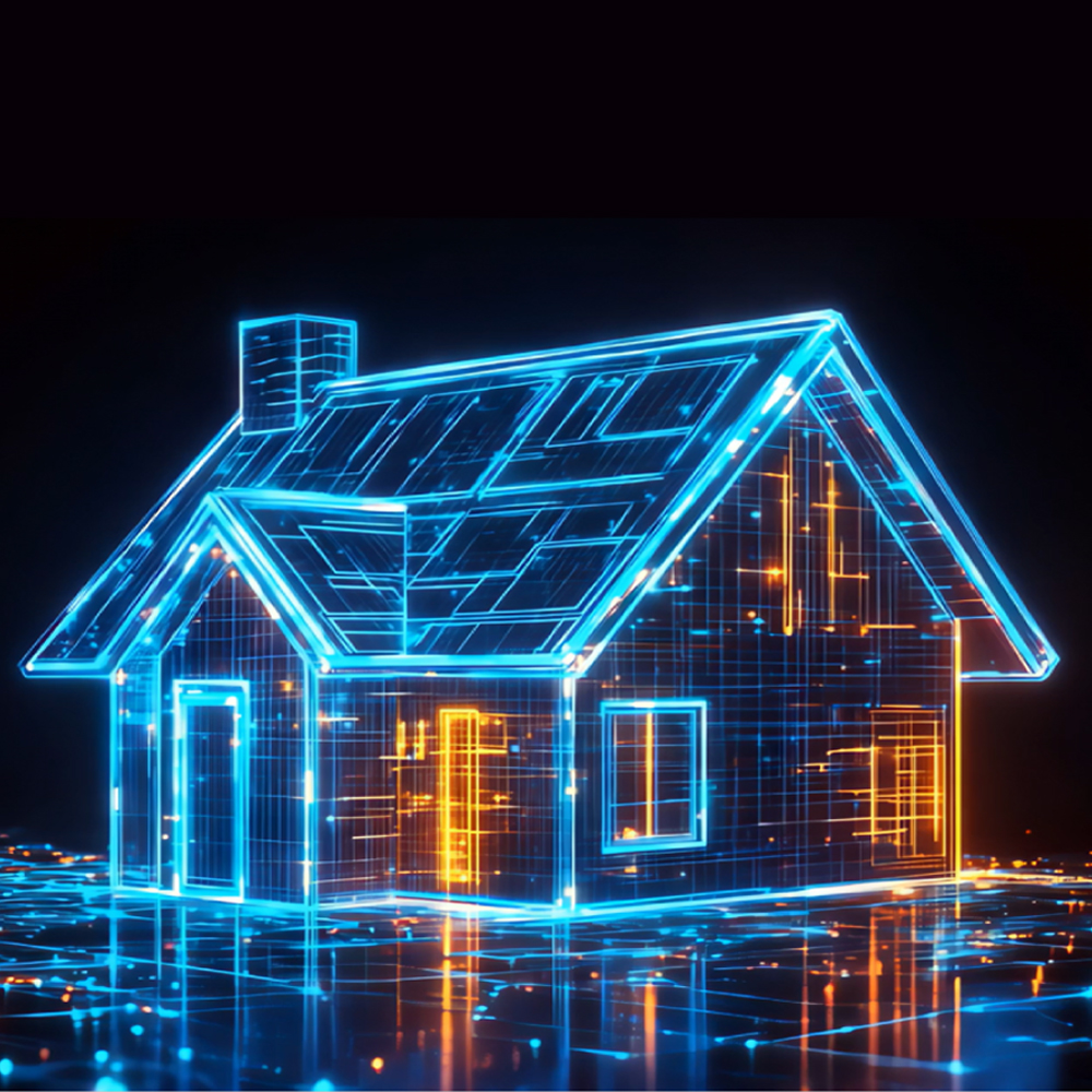 Itron Riva Flex controller