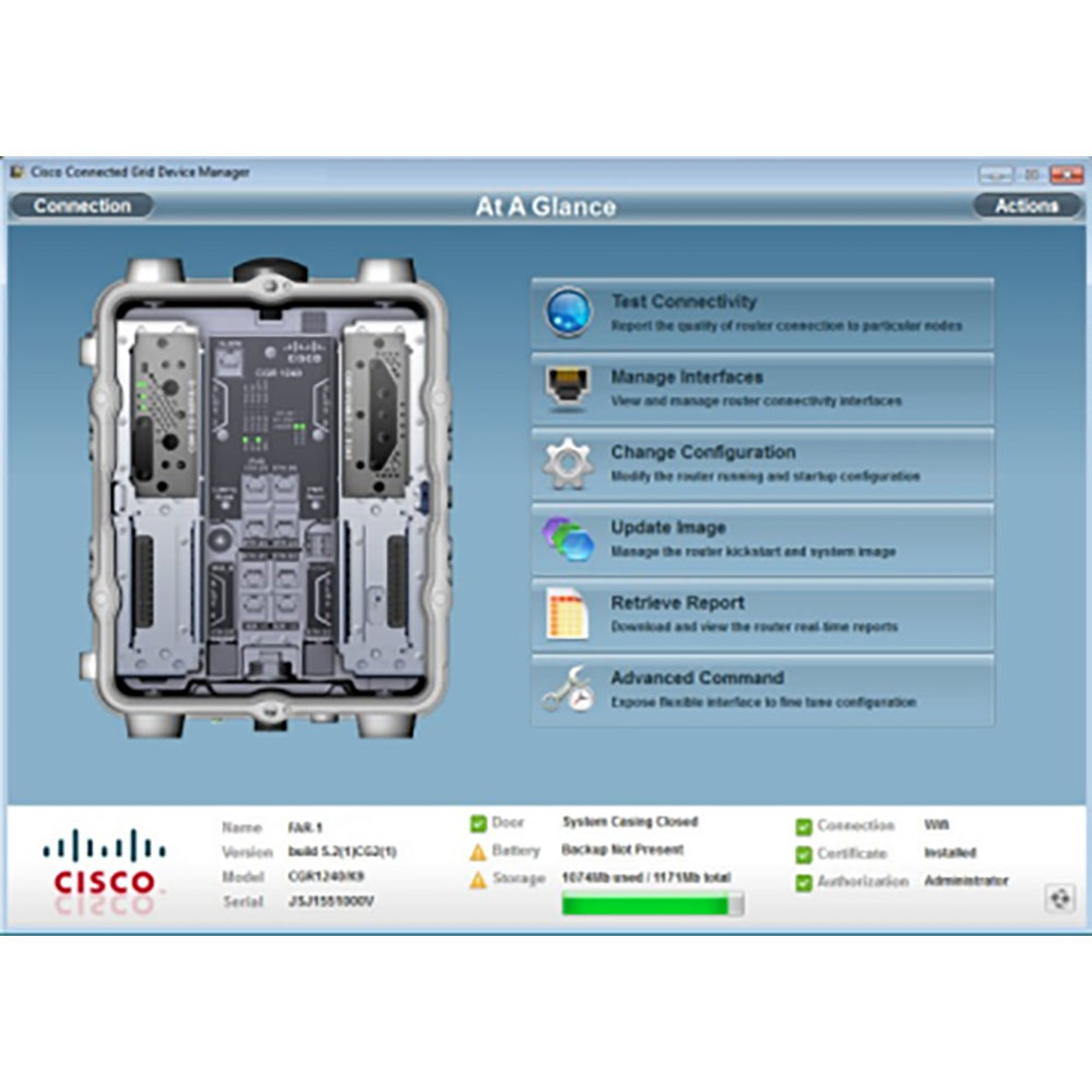 3726-Cisco-IoT-Device-Manager-2