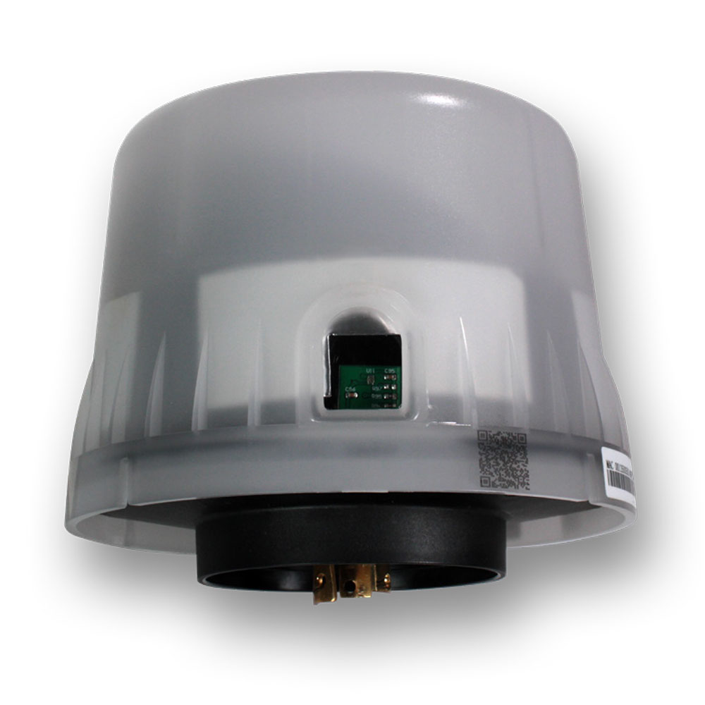 4025-Streetlight MicroAP