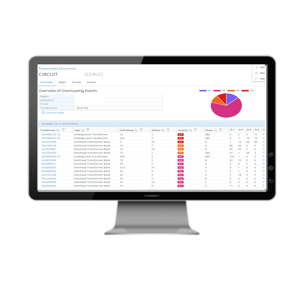 Hosting Capacity Analyzer Monitor 1000x1000.jpg